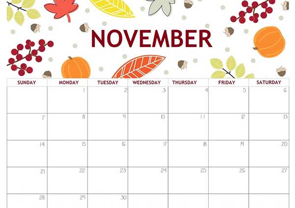 November 2021 Events Jane Kirkpatrick